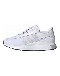 Кроссовки Sl Andridge Cloud White Grey One Women's Adidas original