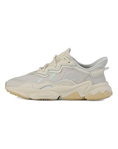Кроссовки Ozweego Women's 'Off-White Gum' Women's Adidas original