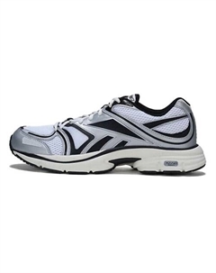 Кроссовки для бега Premier Road Plus 6 Reebok