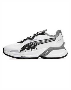 Кроссовки Pwrframe Aerogram 'White' Puma