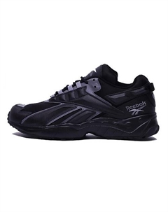 Кроссовки Interval 96 Black Reebok