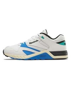 Кроссовки Ers 4000 'Chalk Kinetic Blue' Reebok