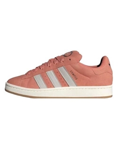 Кроссовки Campus 00s Wonder Clay Grey Adidas original