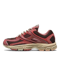 Кроссовки PREMIER TRINITY Durable Breathable Coverage Russet Reebok