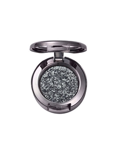 Тени-спарклы для век Multichrome Single Eyeshadow Elian
