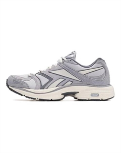 Кроссовки для бега Premier Road Plus 6 Reebok