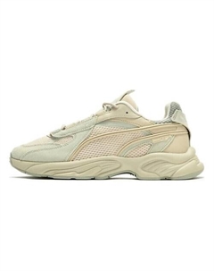 Кроссовки Rs Connect Desert 'Beige Green' Puma