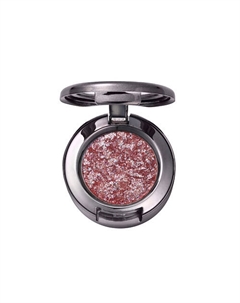 Тени-спарклы для век Multichrome Single Eyeshadow Elian