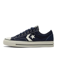 Кроссовки Star Player 76 Workwear Denim Converse