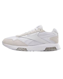 Кроссовки Glide Dmx Reebok