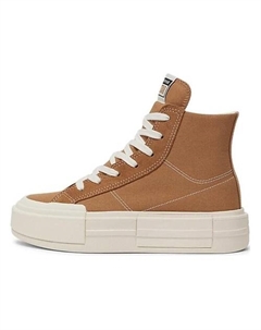 Кроссовки Chuck Taylor All Star Cruise Toadstool Tan Converse