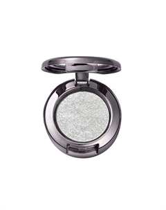 Тени-спарклы для век Multichrome Single Eyeshadow Elian