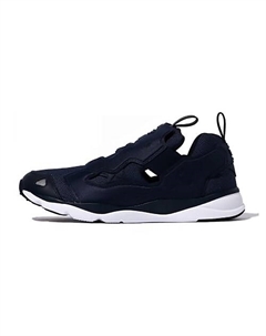 Кроссовки Furylite 3.0 'Navy' Reebok