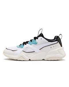 Кроссовки Nova 2 'White Pastel Parchment' Women's Puma