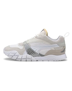Кроссовки Kyron 'Wild Beasts White Glacier Grey' Women's Puma