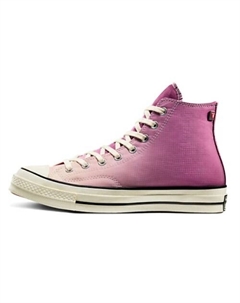 Кроссовки Chuck Taylor All Star 70 Hi Primaloft Pink Converse