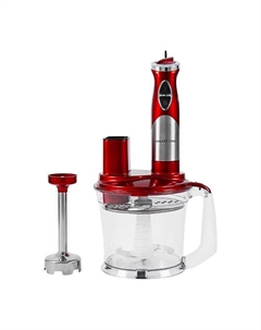 GALAXY LINE Многофункциональный блендер погружной GL2106 Galaxy line