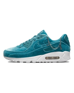 Кроссовки Air Max 90 Беговые Nike