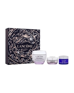 Набор для ухода за лицом Rénergie H.P.N. 300-Peptide Lancome