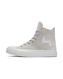 Кроссовки Chuck 70 Womens High Court Queen Womens Converse