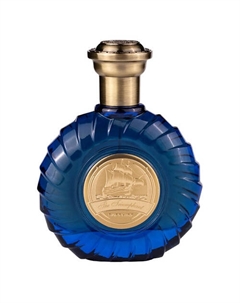Парфюмерная вода Emir The Triumphant Sapphire 100 Paris corner