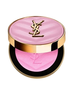 Компактные румяна Make Me Blush Yves saint laurent