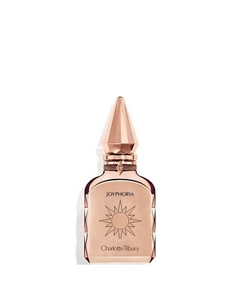 Парфюмерная вода Collection of Emotions Joyphoria 50 Charlotte tilbury