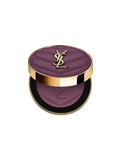 Компактные румяна Make Me Blush Yves saint laurent