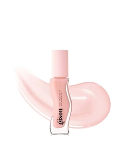 Масло для губ Honey Infused Lip Oil Gisou