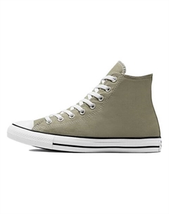 Кроссовки Chuck Taylor All Star High Light Field Surplus Converse