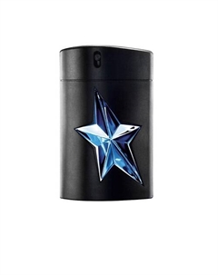 Туалетная вода A*MEN RUBBER 100 Mugler