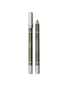 Карандаш для глаз Theophile Le Crayon A Yeux T.leclerc