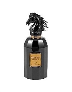 Парфюмерная вода Kaheela Lux 85 Paris corner