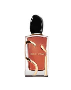 Парфюмерная вода Sì Parfum 2025 100 Giorgio armani