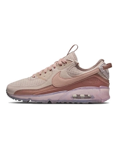 Кроссовки Air Max 90 Terrascape Pink Oxford Nike