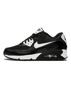 Кроссовки Air Max 90 Essential Metallic Silver Nike
