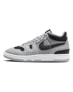 Кроссовки Mac Attack Qs Sp Light Smoke Grey Nike