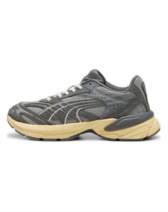 Кроссовки Velophasis Sd Stormy Slate Cool Light Gray Puma