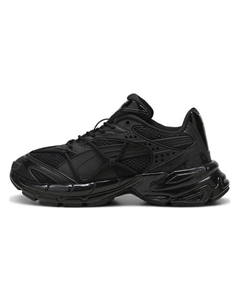 Кроссовки Velophasis Noir 'Black' Women's Puma