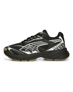 Кроссовки Velophasis Technisch Black Puma