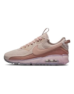 Кроссовки Air Max 90 Terrascape Pink Oxford Nike