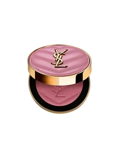 Компактные румяна Make Me Blush Yves saint laurent