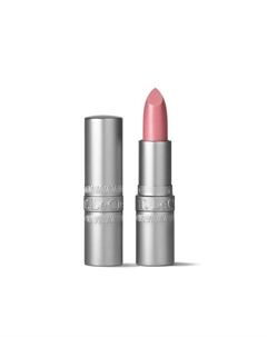 Помада для губ Transparent Lipstick T.leclerc