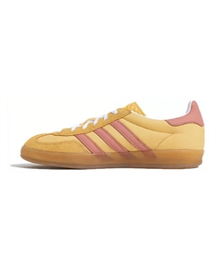 Кроссовки Gazelle Indoor Semi Spark Clay Women's Adidas original