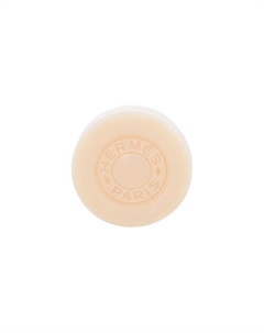 HERMES Парфюмированное мыло Eau Des Merveilles Hermes