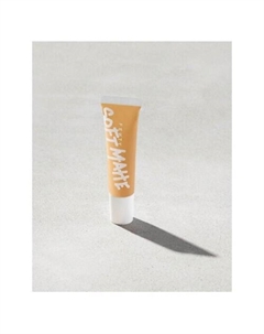 Тональный крем Pro Filt'R Mini Soft Matte Fenty beauty