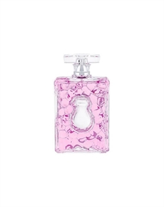 Туалетная вода Dalia 100 Salvador dali