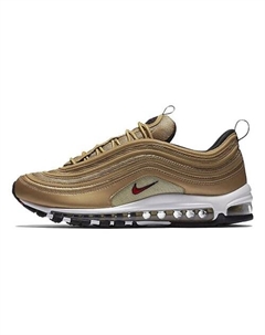 Кроссовки Air Max 97 Og Golden Bullet 2023 Nike