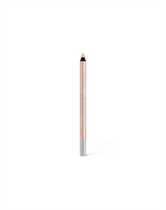 Водостойкий карандаш для глаз 24/7 Glide-On Waterproof Eyeliner Pencil Urban decay