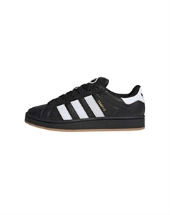 Кроссовки Campus 00s Core Black Cloud White Adidas original